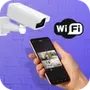 WiFiCam Control - Cam Manager