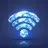 WiFiGlint