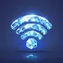 WiFiGlint
