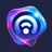 WiFiHavenX