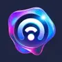 WiFiHavenX
