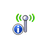 WifiInfoView