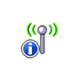 WifiInfoView