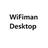 WiFiman Desktop