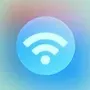 WiFiora Finder: Map