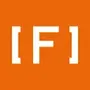 Wifire TV - ТВ кино и сериалы