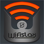 Wifislax