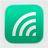WiFiSpoof