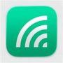 WiFiSpoof