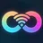 WiFiWave