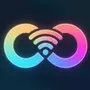 WiFiWave