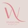 Wig Studio 1