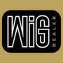 Wigdealer