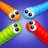 Wiggle Out:Snake Escape Puzzle