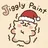 WigglyPaint: DrawShakeShare