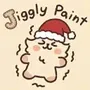 WigglyPaint: DrawShakeShare