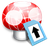 Wii Transfer