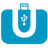 Wii U USB Helper