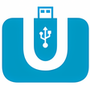 Wii U USB Helper