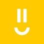 WiiSmile