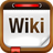 Wiki Offline