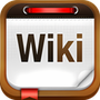 Wiki Offline