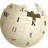 Wiki Reader