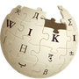 Wiki Reader