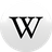 Wiki Tab