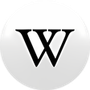 Wiki Tab