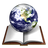 WikiBuddy