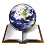 WikiBuddy