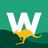 WikiCamps Australia