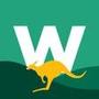 WikiCamps Australia