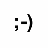 Wikidot