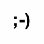 Wikidot
