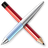 wikidPad