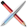 wikidPad