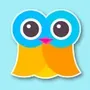 Wikids: Talking Encyclopedia F