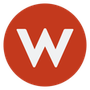 Wikihoops