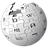 Wikipedia Widget