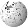 Wikipedia Widget
