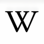 Wikipedia
