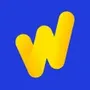 Wikkeo - оптовый маркетплейс