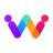 Wikolo Super App