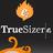 Wilcom Truesizer