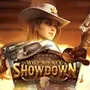 Wild Bounty Showdown