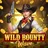 Wild Bounty Wave