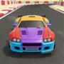 Wild Car Dash