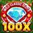 Wild Classic Slots Casino Game